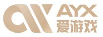 爱游戏网页版入口-爱游戏网页版官网登录