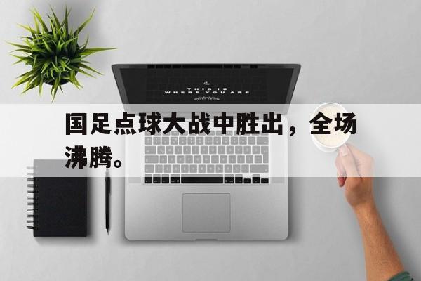 爱游戏网页版入口-国足点球大战中胜出，全场沸腾。