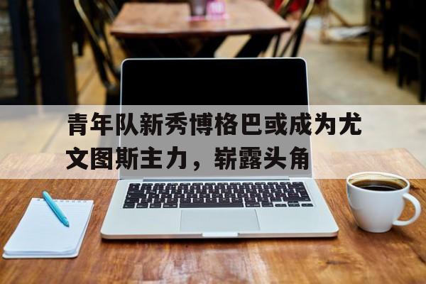 爱游戏网页版入口-青年队新秀博格巴或成为尤文图斯主力，崭露头角